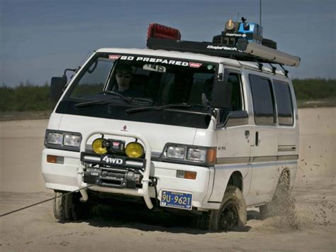 4×bet|The 10 Best 4×4 Vans of All Time: Realize Your Off.